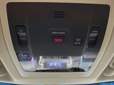 2015 Lexus NX 200t