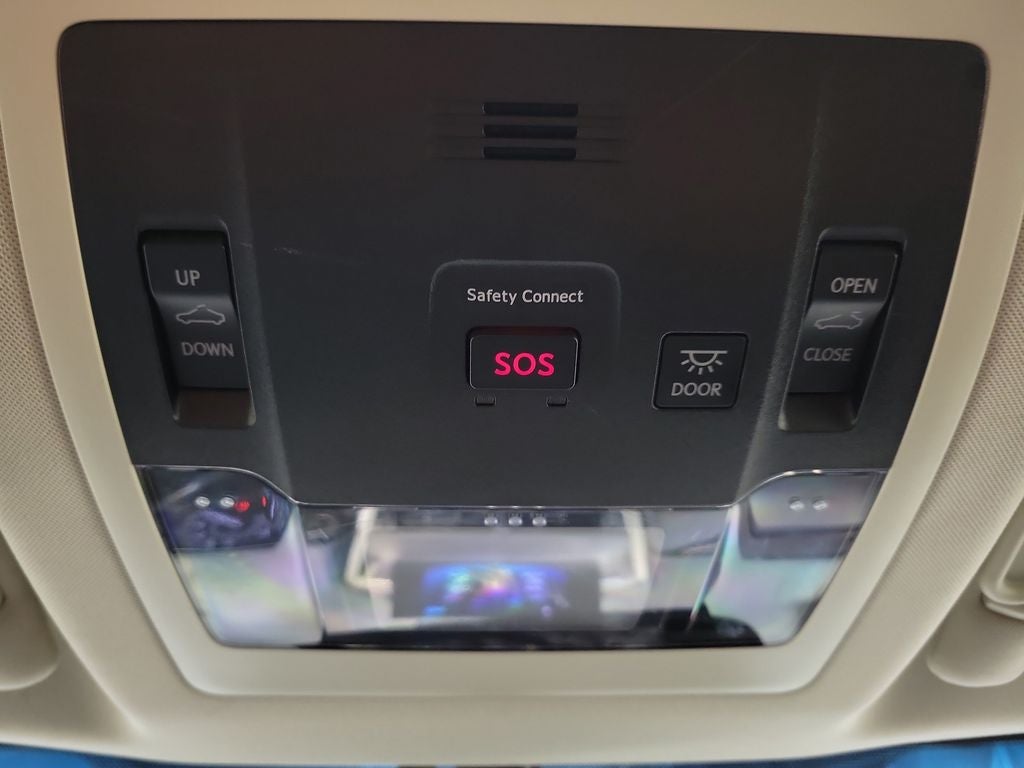 2015 Lexus NX 200t