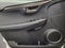 2015 Lexus NX 200t