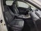 2015 Lexus NX 200t