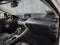 2015 Lexus NX 200t
