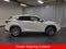 2015 Lexus NX 200t