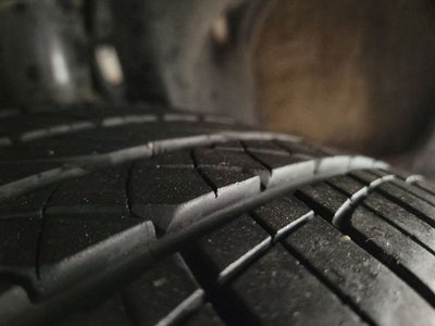2011 Scion tC Base