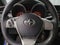 2011 Scion tC Base