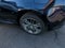 2011 Scion tC Base
