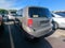 2012 Scion xB Base