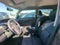 2012 Scion xB Base