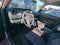 2012 Scion xB Base