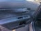 2012 Scion xB Base