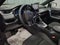 2021 Toyota RAV4 Prime SE