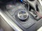 2021 Toyota RAV4 Prime SE