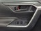 2021 Toyota RAV4 Prime SE
