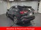 2021 Toyota RAV4 Prime SE