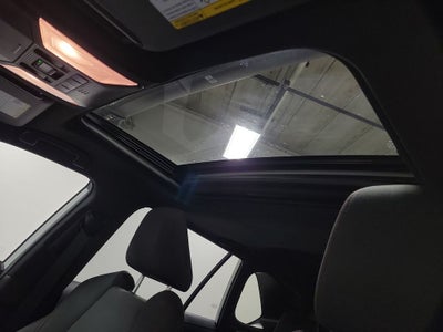 2021 Toyota RAV4 Prime SE