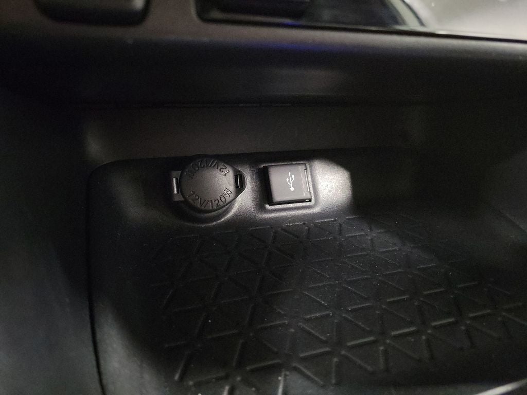 2021 Toyota RAV4 Prime SE