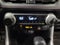 2021 Toyota RAV4 Prime SE
