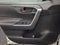 2021 Toyota RAV4 Prime SE