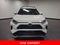 2021 Toyota RAV4 Prime SE