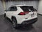 2021 Toyota RAV4 Prime SE