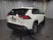 2021 Toyota RAV4 Prime SE