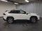 2021 Toyota RAV4 Prime SE