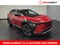 2023 Toyota bZ4X Limited