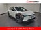2023 Toyota bZ4X XLE