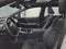2023 Toyota bZ4X XLE