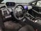 2023 Toyota bZ4X XLE