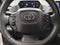 2023 Toyota bZ4X XLE
