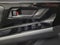 2023 Toyota bZ4X XLE
