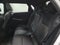 2023 Toyota bZ4X XLE