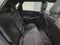 2023 Toyota bZ4X XLE