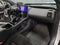 2023 Toyota bZ4X XLE