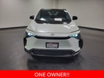 2023 Toyota bZ4X XLE