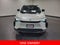 2023 Toyota bZ4X XLE