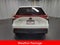 2023 Toyota bZ4X XLE