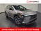 2023 Toyota bZ4X XLE