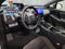 2023 Toyota bZ4X XLE