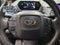 2023 Toyota bZ4X XLE