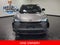 2023 Toyota bZ4X XLE
