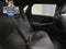 2023 Toyota bZ4X XLE