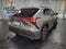 2023 Toyota bZ4X XLE