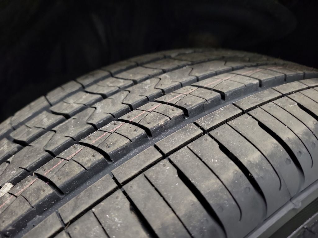 2021 Toyota RAV4 Prime SE