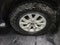 2018 Toyota Land Cruiser Base