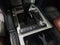 2018 Toyota Land Cruiser Base