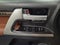 2018 Toyota Land Cruiser Base