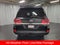 2018 Toyota Land Cruiser Base