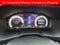 2025 Toyota RAV4 Hybrid Limited
