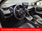 2025 Toyota RAV4 Hybrid Limited